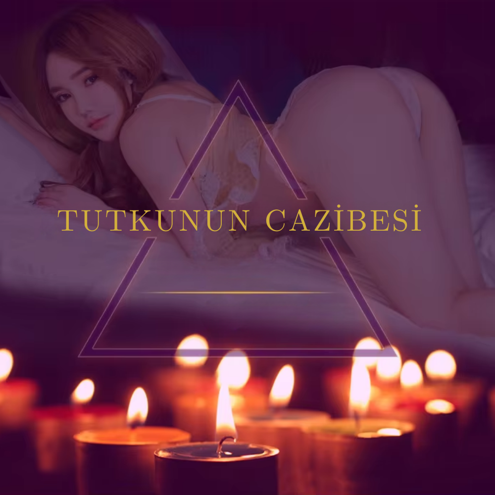 Sensual Hot Wax Red Massage Candle Kokulu Erotik Masaj Mumu Düşük Sıcaklıkta Damla BDSM Mum